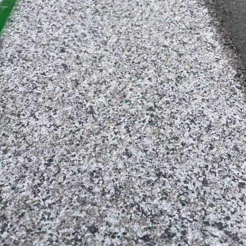 蚌埠火烧板石材厂家